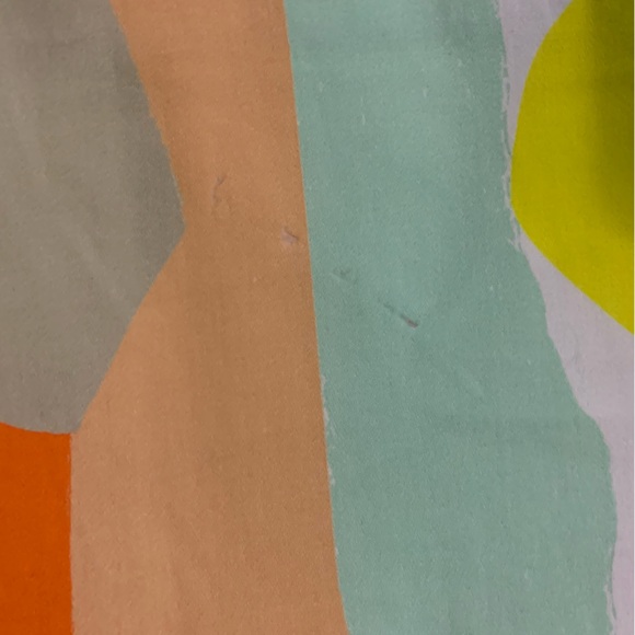 Alice & Olivia Dress - Picture 7 of 8